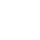 ALL_room_22J07_SKdrqcoo1v